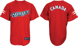 blue jays canada day 2016 jersey