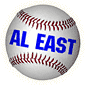 AL East Report