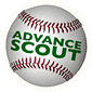 Advance Scout