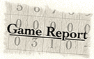 Game Reports