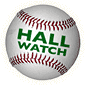 Hall Watch