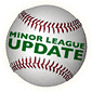 Minor League Update