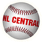 NL Central Report