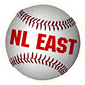 NL East Report