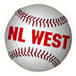 NL West Report