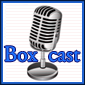 Boxcast